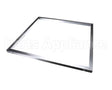 0USM82 Kelvinator Front Drawer Frame