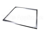 0USM82 Kelvinator Front Drawer Frame