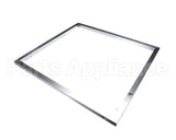 0USM82 Kelvinator Front Drawer Frame