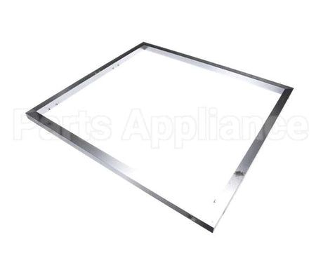 0USM82 Kelvinator Front Drawer Frame