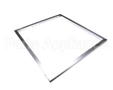 0USM82 Kelvinator Front Drawer Frame