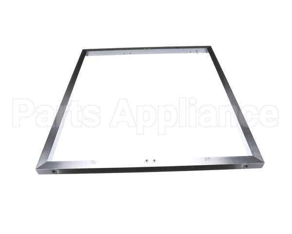 0USM82 Kelvinator Front Drawer Frame