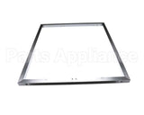 0USM82 Kelvinator Front Drawer Frame