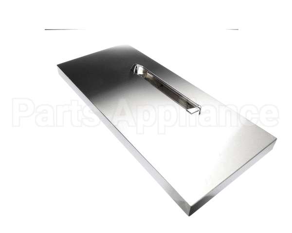 0USM85 Kelvinator Drawer Panel