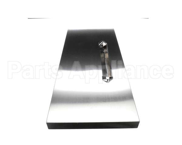 0USM85 Kelvinator Drawer Panel