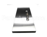 0USM85 Kelvinator Drawer Panel