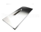 0USM85 Kelvinator Drawer Panel