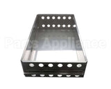 0USM86 Kelvinator Drawer Body