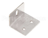 0USM87 Kelvinator Back Frame Clip
