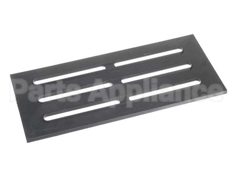 0USM89 Kelvinator Thermostat Protective Box Cover