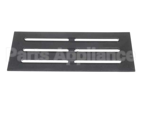 0USM89 Kelvinator Thermostat Protective Box Cover