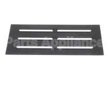 0USM89 Kelvinator Thermostat Protective Box Cover