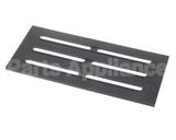 0USM89 Kelvinator Thermostat Protective Box Cover