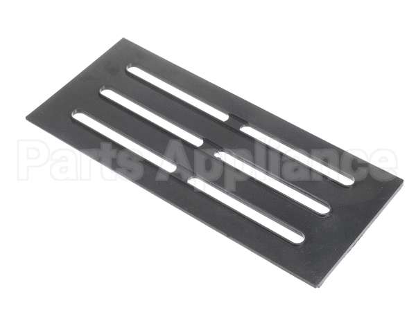 0USM89 Kelvinator Thermostat Protective Box Cover
