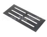 0USM89 Kelvinator Thermostat Protective Box Cover