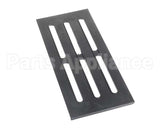 0USM89 Kelvinator Thermostat Protective Box Cover
