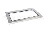 0USM90 Kelvinator Top; Frame For Kchmt48.18