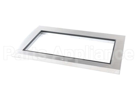 0USM90 Kelvinator Top; Frame For Kchmt48.18