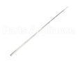 0USM92 Kelvinator Pan Support /Front