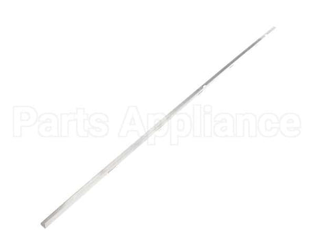 0USM92 Kelvinator Pan Support /Front