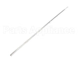 0USM92 Kelvinator Pan Support /Front
