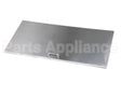 0USM93 Kelvinator Lid