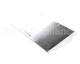 0USM93 Kelvinator Lid