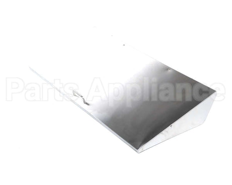 0USM93 Kelvinator Lid