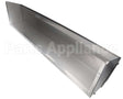 0USM94 Kelvinator Fixed Cover