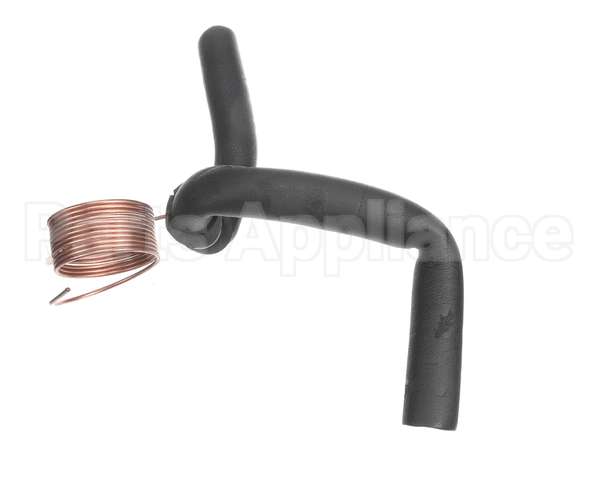 0USM95 Kelvinator Suction Pipe