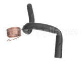 0USM95 Kelvinator Suction Pipe