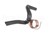 0USM95 Kelvinator Suction Pipe