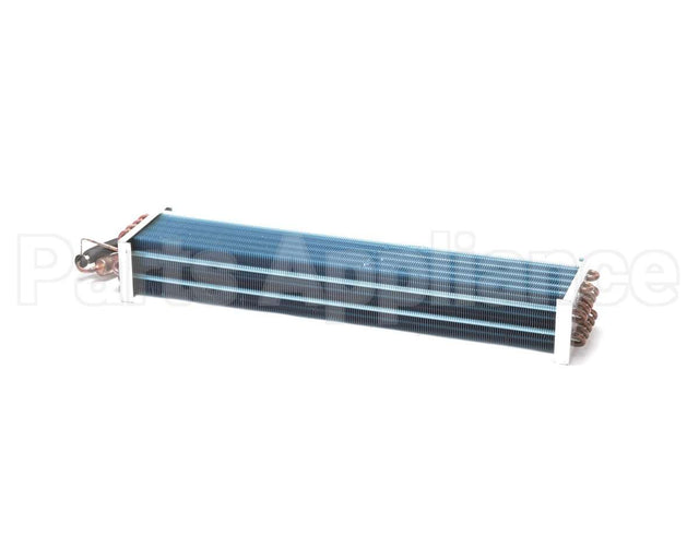 0USM96 Kelvinator Evaporator