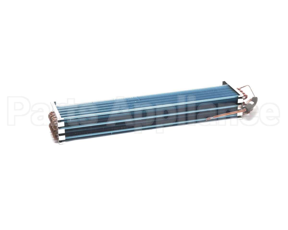 0USM96 Kelvinator Evaporator