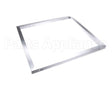0USN01 Kelvinator Back Drawer Frame