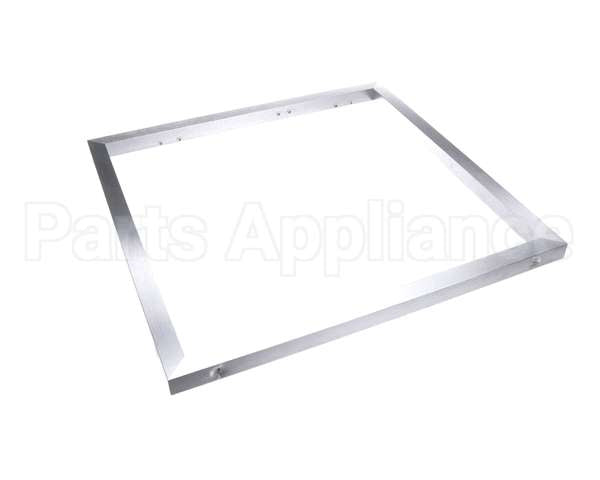 0USN01 Kelvinator Back Drawer Frame