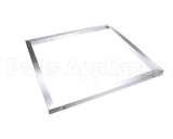 0USN01 Kelvinator Back Drawer Frame