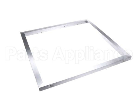 0USN01 Kelvinator Back Drawer Frame