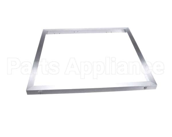 0USN01 Kelvinator Back Drawer Frame