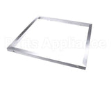 0USN01 Kelvinator Back Drawer Frame