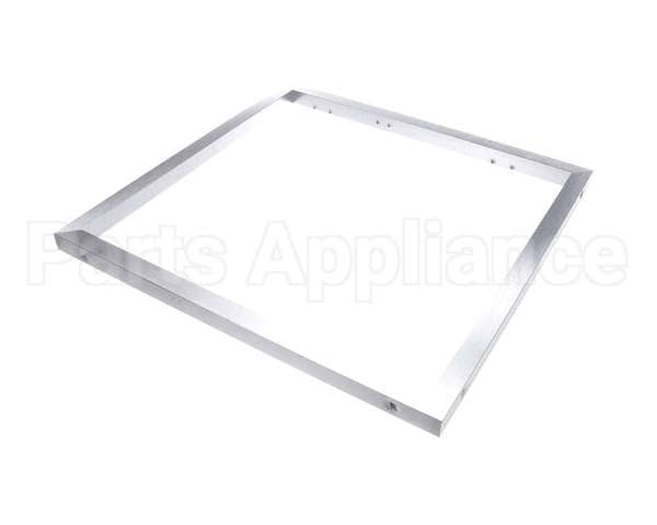 0USN01 Kelvinator Back Drawer Frame