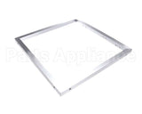 0USN01 Kelvinator Back Drawer Frame