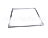 0USN01 Kelvinator Back Drawer Frame