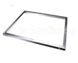 0USN02 Kelvinator Front Drawer Frame