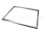 0USN02 Kelvinator Front Drawer Frame