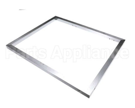 0USN02 Kelvinator Front Drawer Frame