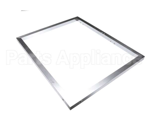 0USN02 Kelvinator Front Drawer Frame
