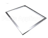 0USN02 Kelvinator Front Drawer Frame