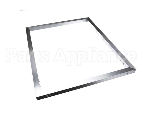 0USN02 Kelvinator Front Drawer Frame