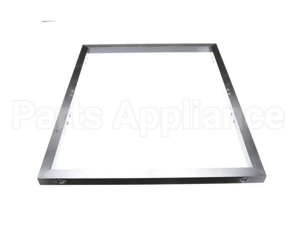 0USN02 Kelvinator Front Drawer Frame